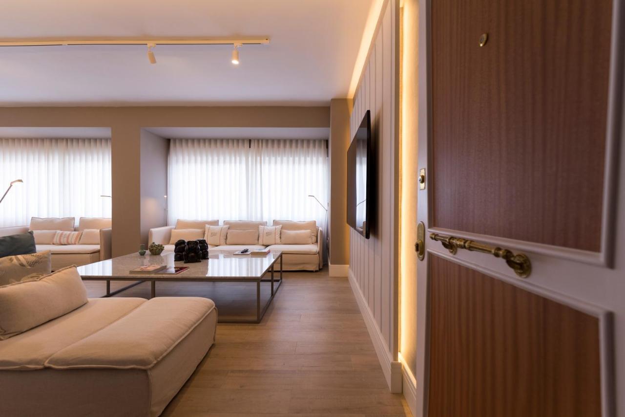 Gran Vivienda En La Rambla! Apartamento Alicante Exterior foto