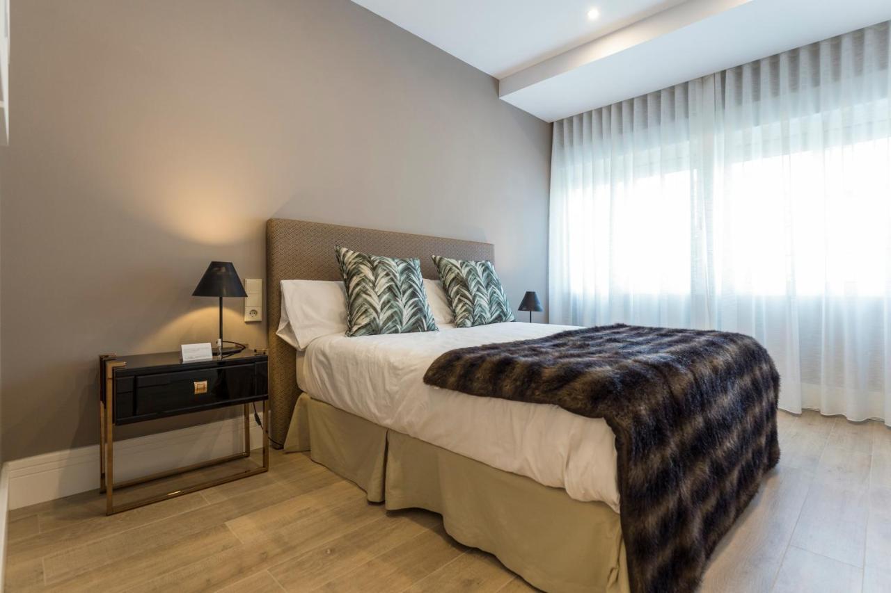 Gran Vivienda En La Rambla! Apartamento Alicante Exterior foto