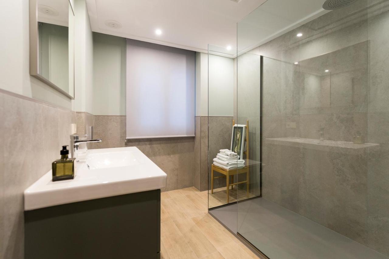 Gran Vivienda En La Rambla! Apartamento Alicante Exterior foto