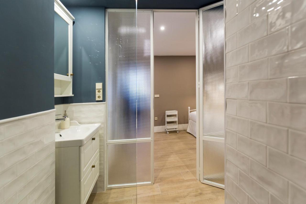 Gran Vivienda En La Rambla! Apartamento Alicante Exterior foto