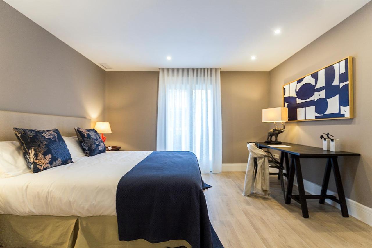 Gran Vivienda En La Rambla! Apartamento Alicante Exterior foto