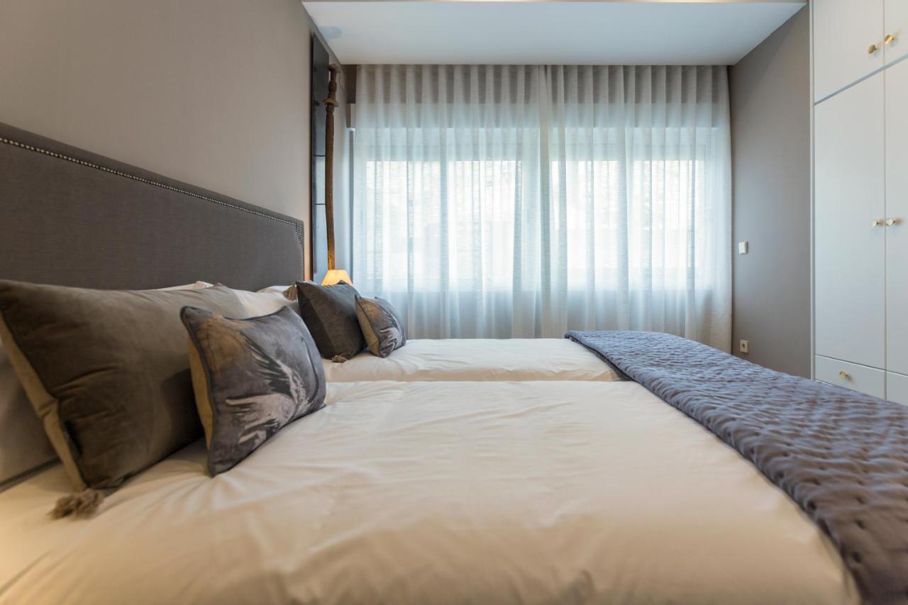 Gran Vivienda En La Rambla! Apartamento Alicante Exterior foto