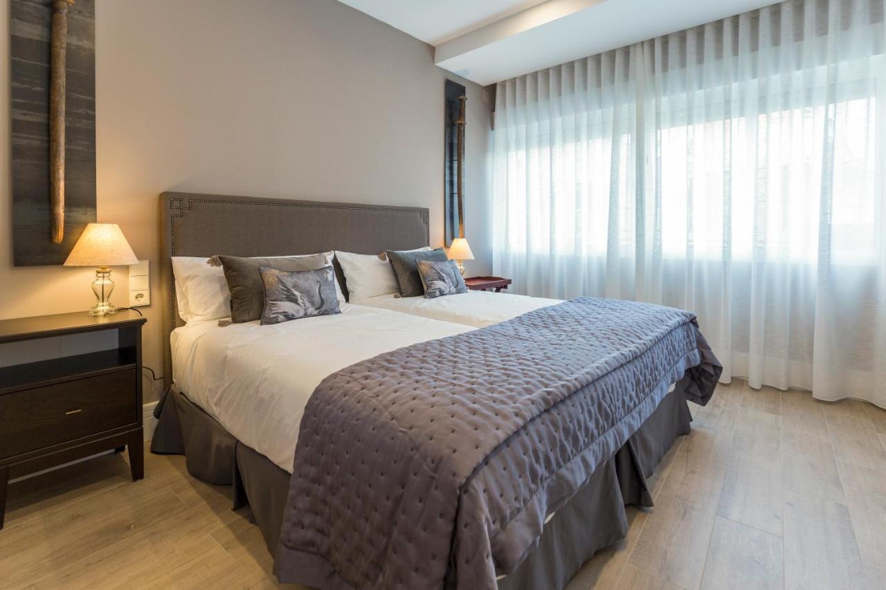Gran Vivienda En La Rambla! Apartamento Alicante Exterior foto
